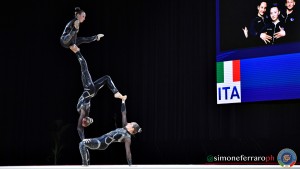 s f w group com italy ita ph simone ferraro sfa 8713 copia